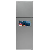 Refrigerador 8.7 Premier Inverter - Img 57008942