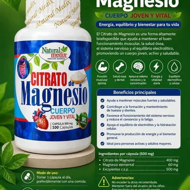 más detalles al PV - 9/10