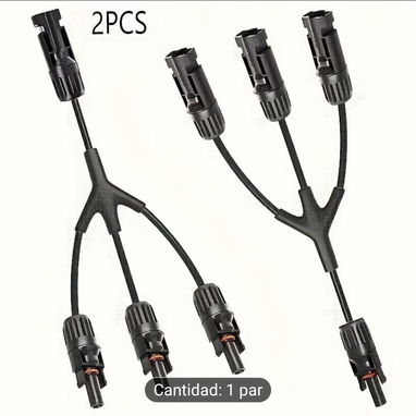 transfers, y todo lo que necesitas para instalaciones eléctricas - Img 120170814