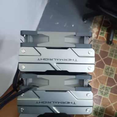 Vendo vários kits y motherboard - Img 127972209