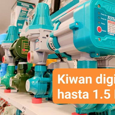 Todo tipo de Kiwan en venta AHORA‼️ - Img 104544817