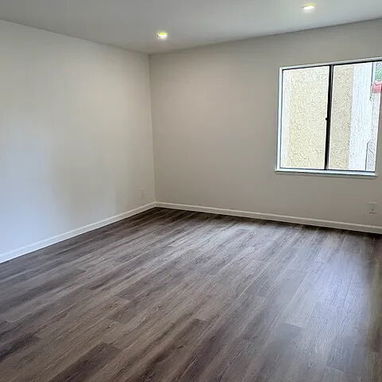Preciosa casa de 2 habitaciones y 1 baño en venta en Vedado - Img 124370377