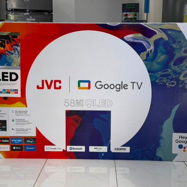 Televisores - Img 123361913