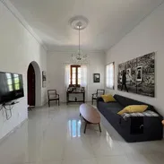 🔹 CASA DE RENTA EN ZONA RESIDENCIAL ✨ KOHLY ➡️ OPCIÓN DE RENTA LINEAL para embajadas/ empresas mixtas - Img 53904486