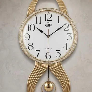 Reloj de pared - Img 120501177
