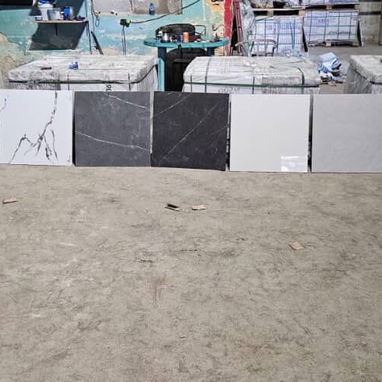 Losas de porcelanato - Img 115833242