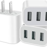 Cargadores sin cables - Img 56284237