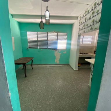 Se vende apartamento centro habana - Img 123572975