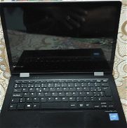 Laptop - Img 45820062