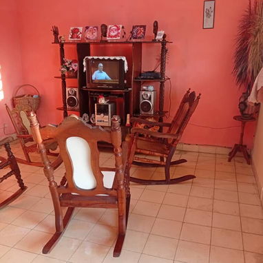 Ofertaaa excelente propiedad horizontal con placa libre en excelente zona de Santos Suárez!!!! - Img 122706338