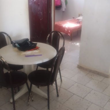 Apartamento en Guanabacoa - Img 123197829
