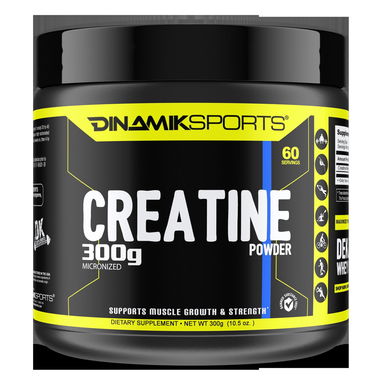 ( ͡❛ ͜ʖ ͡❛) 5-371-6666 - CREATINAs, PROTEINAS, GLUTAMINA, QUEMADORES DE GRASA, 100% PUREZA, ALTA CALID - Img 54579335