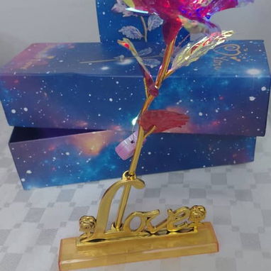 Regalos para el día de san Valentin llamar 78605934. - Img 114226747