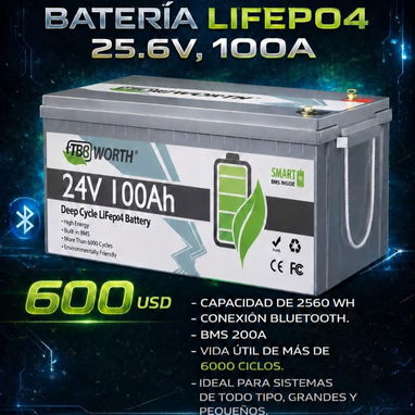 (54980933)⚡🔋 ¡QUE LOS APAGONES NO TE DETENGAN! 🔋⚡ ¿Necesitas energía cuando más la necesitas? 🔌💡 Tenemos ESTACIONES - 10/10