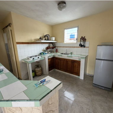 CASA EN PLAYA GUANABO - Img 124741902