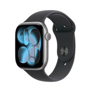 Apple watch series 11 46mm gps - Img 55677983