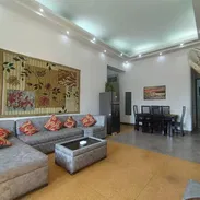 📺Apartamento de 2 Cuartos con Vista al Museo de la Revolución REF 1438 - Img 51813677
