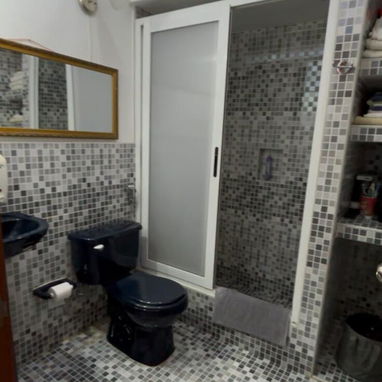 Venta de hermoso chalet en Fontanar - 9/10