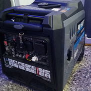 ⚡📍Planta marca pulsar de 9500 watts nueva en caja con garantía y mensajería incluida 📍⚡ - Img 58233437