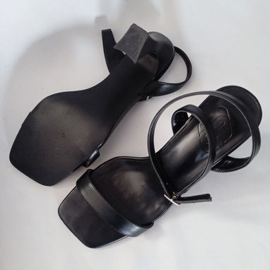 Zapatos de mujer - Img 124295732