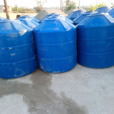 Venta de cemento importado y otros materiales - Img 121906929