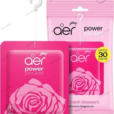 Ambientadores Power Pocket Grodej,ideal para el auto, cuarto,baño y closet, duración 30 días $650 - Img 119221868