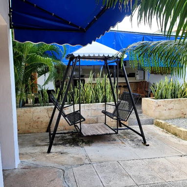 🌹 ¡EL REGALO QUE MAMÁ MERECE ESTÁ EN GUANABO! 🌹 - Img 119581601