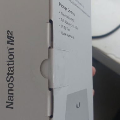 ACCESORIOS TODOS NUEVOS EN CAJA Y CON GARANTIA APROVECHEN OFERTAS.memorias,audifono,disco duro,Flash, Micro sd y muchos - Img 82447987