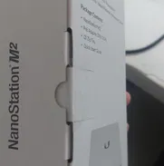 ACCESORIOS TODOS NUEVOS EN CAJA Y CON GARANTIA APROVECHEN OFERTAS.memorias,audifono,disco duro,Flash, Micro sd y muchos - Img 47803565