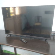 ‼️TV de 32" Marca INSIGNIA‼️ - Img 56461174