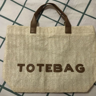 Bolso de playa!! - Img 123997325