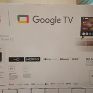 Televisores TV JVC 32"* - Img 55744664