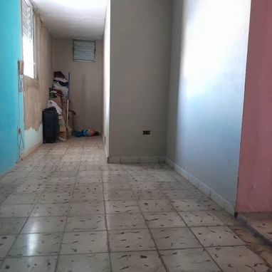 Se vende casa en peñas altas - Img 118343243