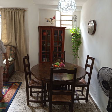 Apartamento en Kholy - Img 121894001