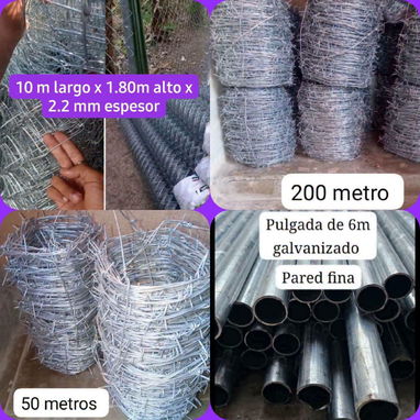 🏗️ 𝗧𝗔𝗡𝗤𝗨𝗘𝗦 𝗗𝗘 𝗔𝗚𝗨𝗔 & 𝗠𝗔𝗧𝗘𝗥𝗜𝗔𝗟𝗘𝗦 𝗗𝗘 𝗖𝗢𝗡𝗦𝗧𝗥𝗨𝗖𝗖𝗜Ó𝗡 - 2/4