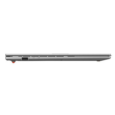 Laptop Asus 15.6” i3 8GB 256GB | Asus E1504G Nueva en La Habana - Img 119776566