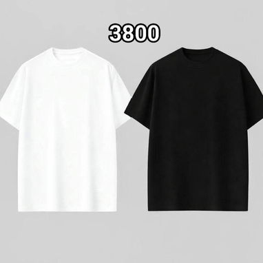 Pullovers de Algodón - 9/10