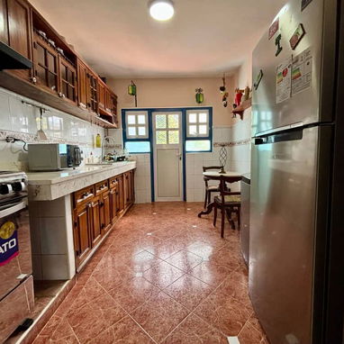 Casa de renta en Miramar. - Img 113904692