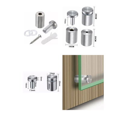✅ EMBELLECEDORES DE PARED (Embellecedores) - Img 124021456