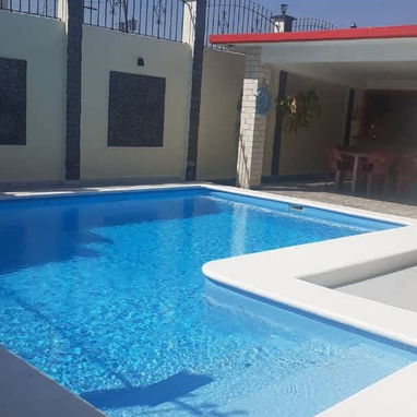 Venta de propiedad en fontanar - Img 120955744