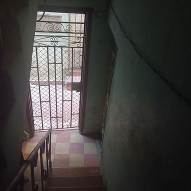 Vendo apartamento en luyanó 4500 usd - 8/8
