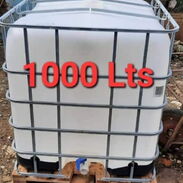 Tankes de agua para su hogar excelentes precio - Img 45412359
