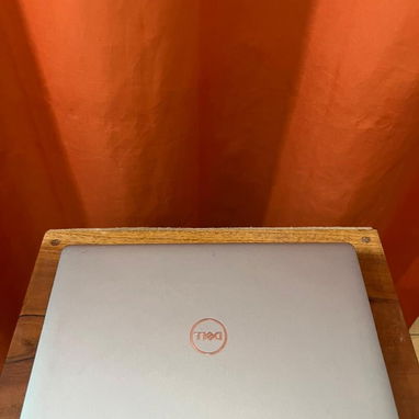 💻 Laptop Dell Latitude 5430 - Img 122528443