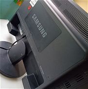 Samsung 24" HDMI, 1920x180 - Img 45837916