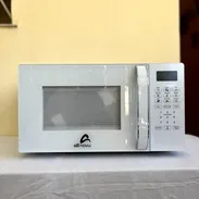 🟩Microwave, microondas🟩 - Img 55300489