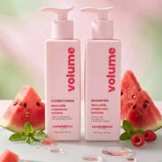Juego de shampú y acondicionador - Img 57752790