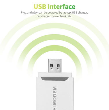 EXCELENTE _  ROUTER _   Usb 4G- LTE _ Wifi___  Lte Inalámbrico 150 Mbps _SOPORTA SIM CUBACEL__ NUEVO _ 59361697 - Img 86281288