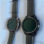 Galaxy Watch Classic 3 - Img 44019880