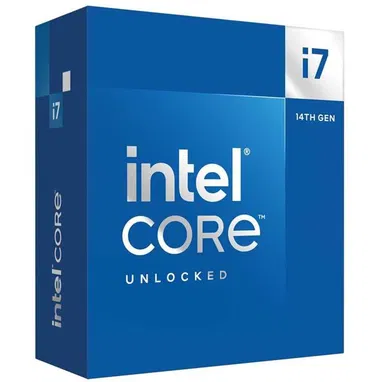 🎮 PC GAMER 🎮 Core i7-14700K 🔹 5070 Shadow 3X 12GB OC 🔹 32gb RAM RGB🔹 2tb SSD 🔹 Corsair iCUE Link 🎮 0KM TODO 🎮 - Img 98710078