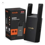 extensor de rango wifi tenda n300 R10-WT repetidor wifi tenda n300 - Img 57752042